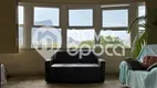 Foto 4 de Apartamento com 4 Quartos à venda, 160m² em Gávea, Rio de Janeiro