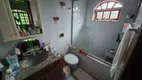 Foto 22 de Casa com 6 Quartos à venda, 455m² em Vargem Pequena, Rio de Janeiro