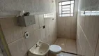 Foto 17 de Ponto Comercial para alugar, 200m² em Jardim Fortaleza, Paulínia