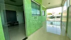 Foto 16 de Casa com 4 Quartos à venda, 240m² em Marilandia, Belo Horizonte