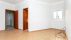 Foto 9 de Casa com 3 Quartos à venda, 187m² em Tristeza, Porto Alegre