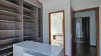 Foto 12 de Casa de Condomínio com 4 Quartos à venda, 250m² em Boa Vista, Sorocaba