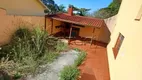 Foto 15 de Casa com 3 Quartos à venda, 216m² em Quebec, Londrina