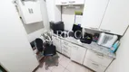 Foto 23 de Apartamento com 3 Quartos à venda, 117m² em Pompeia, Santos
