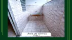Foto 15 de Apartamento com 1 Quarto para alugar, 40m² em Penha, Rio de Janeiro