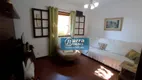Foto 23 de Casa de Condomínio com 4 Quartos à venda, 328m² em Anil, Rio de Janeiro