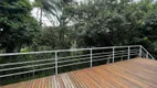 Foto 21 de Casa de Condomínio com 4 Quartos à venda, 319m² em Golf Garden, Carapicuíba