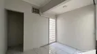 Foto 17 de Casa com 3 Quartos à venda, 200m² em Universitario, São José do Rio Preto