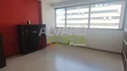 Foto 10 de Sala Comercial à venda, 38m² em Asa Sul, Brasília