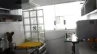 Foto 6 de Apartamento com 2 Quartos à venda, 50m² em Vila Santana, São Paulo