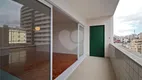 Foto 24 de Apartamento com 3 Quartos à venda, 285m² em Consolação, São Paulo