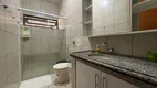 Foto 18 de Casa com 4 Quartos à venda, 490m² em Gurupi, Teresina