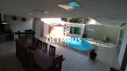 Foto 23 de Casa com 3 Quartos à venda, 314m² em Santa Rosa, Uberlândia