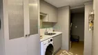 Foto 13 de Apartamento com 3 Quartos à venda, 440m² em Madureira, Caxias do Sul