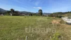 Foto 4 de Lote/Terreno à venda, 4600m² em Três Rios do Sul, Jaraguá do Sul