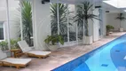 Foto 30 de Apartamento com 3 Quartos para alugar, 337m² em Itaim Bibi, São Paulo