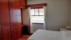 Foto 30 de Casa com 4 Quartos à venda, 280m² em Parque Alto Taquaral, Campinas