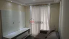 Foto 24 de Apartamento com 3 Quartos à venda, 64m² em Móoca, São Paulo