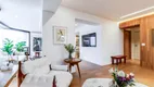 Foto 13 de Apartamento com 4 Quartos à venda, 193m² em Vila Uberabinha, São Paulo