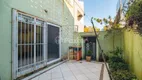 Foto 39 de Casa com 3 Quartos à venda, 210m² em Ipanema, Porto Alegre