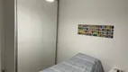 Foto 35 de Sobrado com 3 Quartos à venda, 90m² em Parque Residencial Rita Vieira, Campo Grande