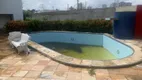 Foto 6 de Casa com 4 Quartos à venda, 400m² em Vicente Pinzon, Fortaleza