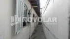 Foto 7 de Sobrado com 5 Quartos à venda, 500m² em Penha, São Paulo