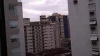 Foto 16 de Apartamento com 2 Quartos à venda, 105m² em Boqueirão, Santos