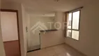 Foto 3 de Apartamento com 2 Quartos à venda, 45m² em Parque Fehr, São Carlos