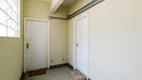 Foto 16 de Apartamento com 3 Quartos à venda, 105m² em Centro, Campinas