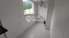 Foto 15 de Cobertura com 2 Quartos à venda, 146m² em Tijuca, Rio de Janeiro