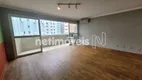 Foto 2 de Apartamento com 3 Quartos para alugar, 142m² em Itaim Bibi, São Paulo