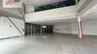 Foto 7 de Galpão/Depósito/Armazém para alugar, 5600m² em Jabaquara, São Paulo