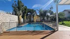 Foto 21 de Casa de Condomínio com 3 Quartos à venda, 390m² em Vila Monte Alegre, Paulínia