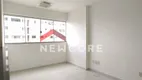 Foto 62 de Apartamento com 3 Quartos à venda, 73m² em Vila Rosa, Goiânia