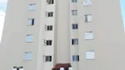 Foto 8 de Apartamento com 3 Quartos à venda, 83m² em Jardim Rosa Marrafon Lucas, Limeira