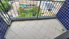 Foto 3 de Apartamento com 2 Quartos à venda, 57m² em Freguesia- Jacarepaguá, Rio de Janeiro