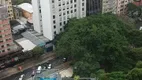 Foto 9 de Apartamento com 1 Quarto à venda, 34m² em República, São Paulo