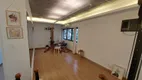 Foto 2 de Sala Comercial à venda, 200m² em Alto de Pinheiros, São Paulo