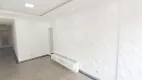 Foto 22 de Apartamento com 3 Quartos à venda, 105m² em Tijuca, Rio de Janeiro