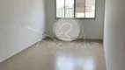 Foto 3 de Apartamento com 1 Quarto à venda, 54m² em Centro, Campinas