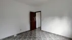 Foto 6 de Sobrado com 2 Quartos à venda, 140m² em Jardim Camila, Mauá