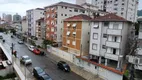 Foto 15 de Apartamento com 3 Quartos à venda, 125m² em Campo Grande, Santos