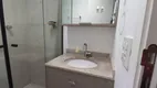 Foto 25 de Apartamento com 1 Quarto à venda, 41m² em Continental, Osasco