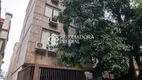 Foto 37 de Cobertura com 3 Quartos à venda, 149m² em Mont' Serrat, Porto Alegre