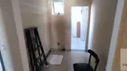 Foto 21 de Apartamento com 3 Quartos à venda, 86m² em Cambuci, São Paulo