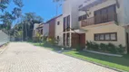 Foto 9 de Casa com 4 Quartos à venda, 202m² em Arraial D'Ajuda, Porto Seguro