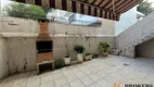 Foto 10 de Casa com 4 Quartos à venda, 225m² em Moema, São Paulo