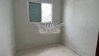 Foto 20 de Apartamento com 2 Quartos à venda, 66m² em Jardim Santo Antonio, Santo André