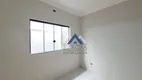 Foto 12 de Casa com 3 Quartos à venda, 90m² em Michael Licha, Londrina